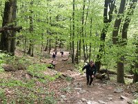 Wehikul 25 lat SKT (67)